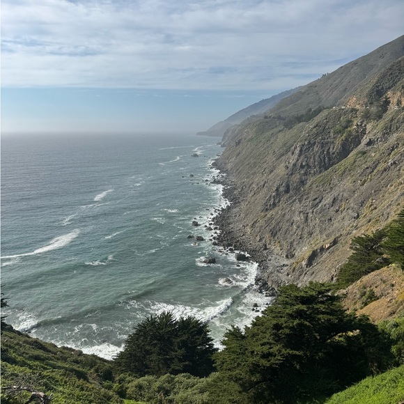paisleyjohns294